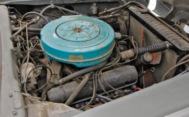 Edsel-Corsair-1958-Silver-Gray-Metallic-Red-22