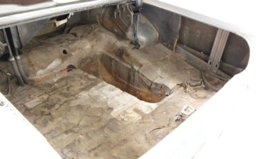 Edsel-Corsair-1958-Silver-Gray-Metallic-Red-23