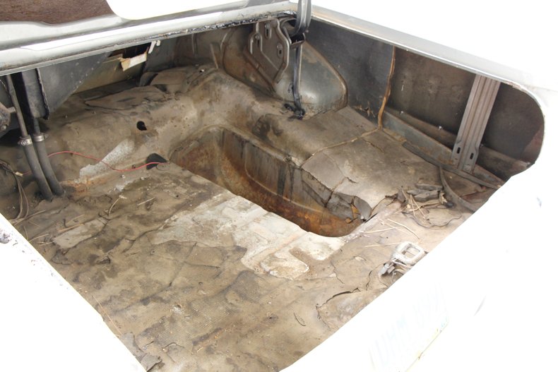 Edsel-Corsair-1958-Silver-Gray-Metallic-Red-23