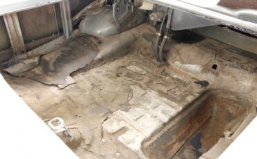 Edsel-Corsair-1958-Silver-Gray-Metallic-Red-24