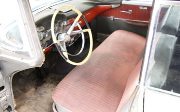 Edsel-Corsair-1958-Silver-Gray-Metallic-Red-25