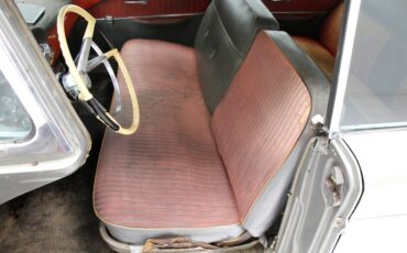 Edsel-Corsair-1958-Silver-Gray-Metallic-Red-26