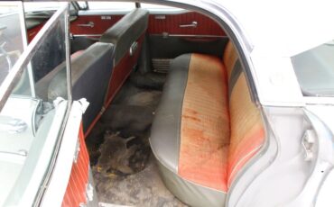 Edsel-Corsair-1958-Silver-Gray-Metallic-Red-27