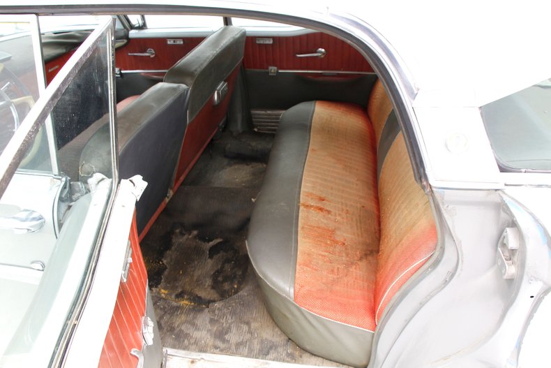 Edsel-Corsair-1958-Silver-Gray-Metallic-Red-27