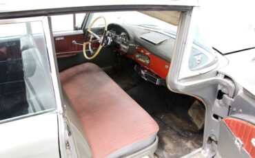 Edsel-Corsair-1958-Silver-Gray-Metallic-Red-29