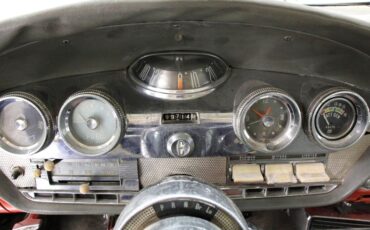 Edsel-Corsair-1958-Silver-Gray-Metallic-Red-3