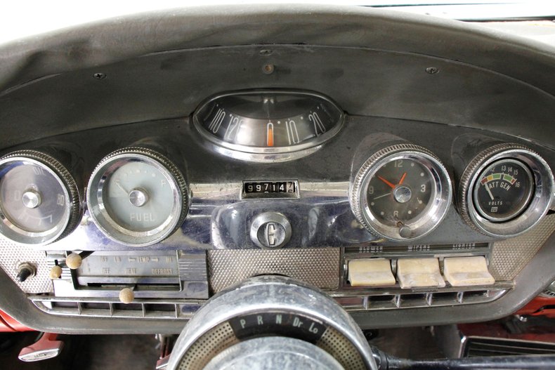 Edsel-Corsair-1958-Silver-Gray-Metallic-Red-3