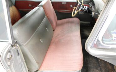 Edsel-Corsair-1958-Silver-Gray-Metallic-Red-30