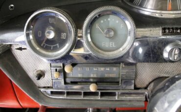 Edsel-Corsair-1958-Silver-Gray-Metallic-Red-33