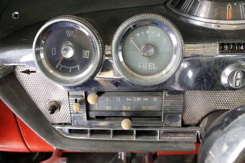 Edsel-Corsair-1958-Silver-Gray-Metallic-Red-33