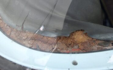 Edsel-Corsair-1958-Silver-Gray-Metallic-Red-34