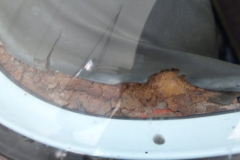 Edsel-Corsair-1958-Silver-Gray-Metallic-Red-34