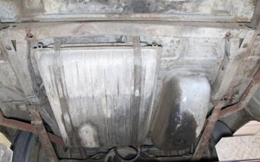 Edsel-Corsair-1958-Silver-Gray-Metallic-Red-35