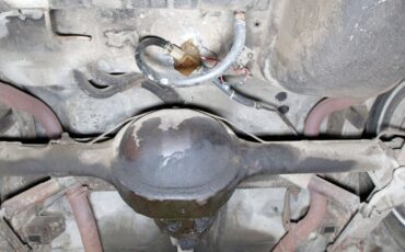 Edsel-Corsair-1958-Silver-Gray-Metallic-Red-36