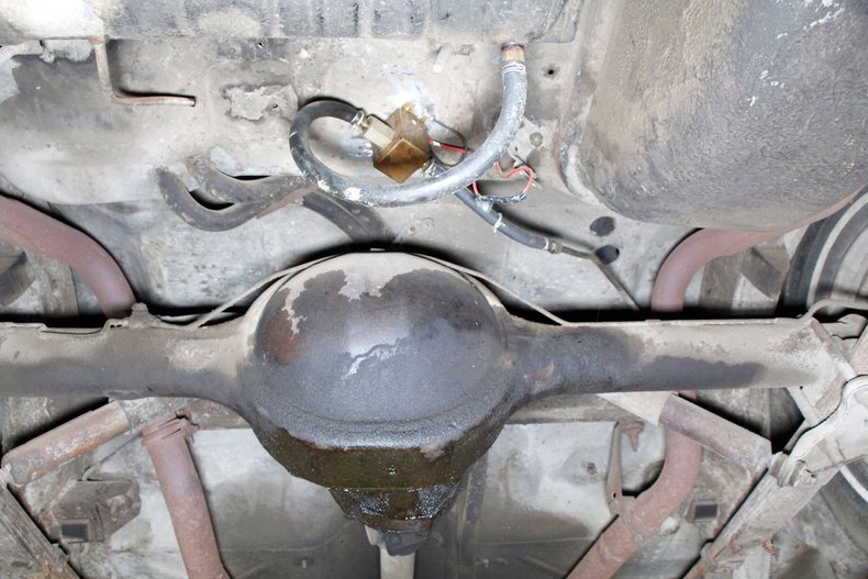 Edsel-Corsair-1958-Silver-Gray-Metallic-Red-36