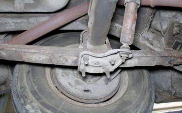 Edsel-Corsair-1958-Silver-Gray-Metallic-Red-37