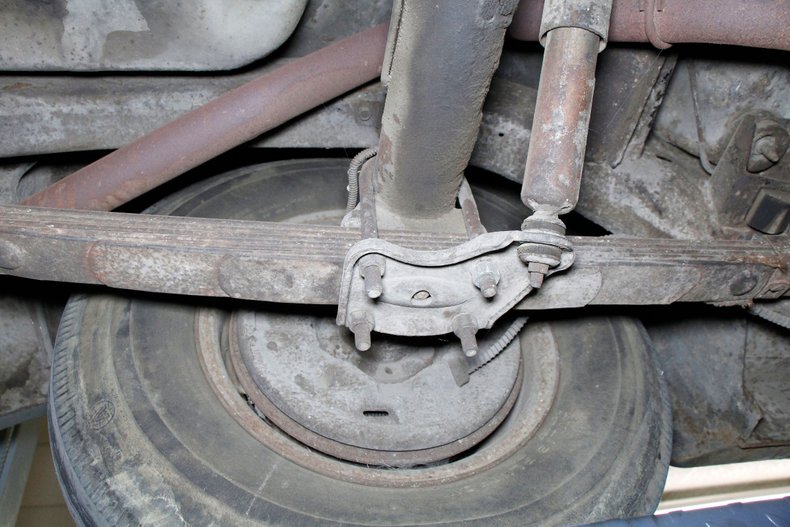 Edsel-Corsair-1958-Silver-Gray-Metallic-Red-37