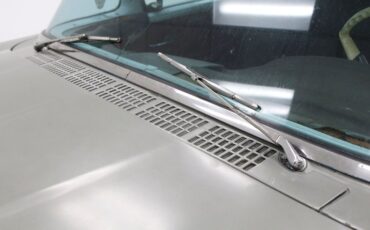 Edsel-Corsair-1958-Silver-Gray-Metallic-Red