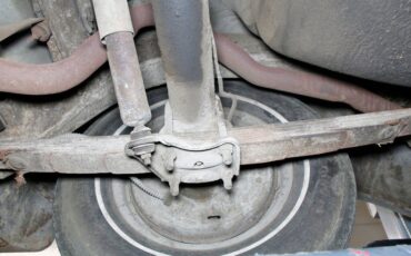 Edsel-Corsair-1958-Silver-Gray-Metallic-Red-38