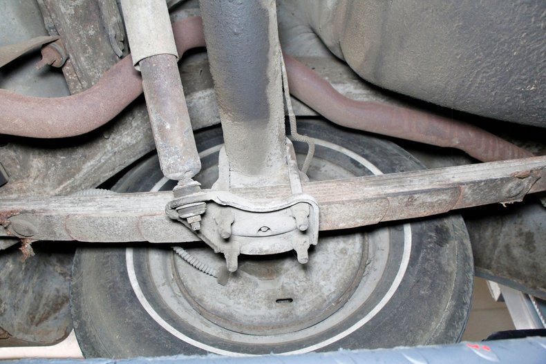 Edsel-Corsair-1958-Silver-Gray-Metallic-Red-38