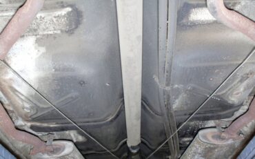 Edsel-Corsair-1958-Silver-Gray-Metallic-Red-39