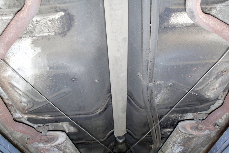 Edsel-Corsair-1958-Silver-Gray-Metallic-Red-39