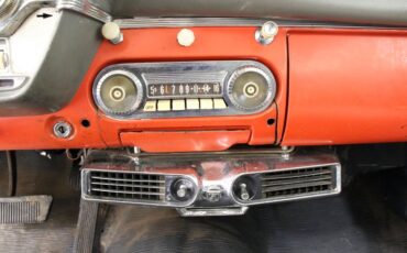 Edsel-Corsair-1958-Silver-Gray-Metallic-Red-4