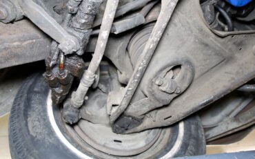 Edsel-Corsair-1958-Silver-Gray-Metallic-Red-40