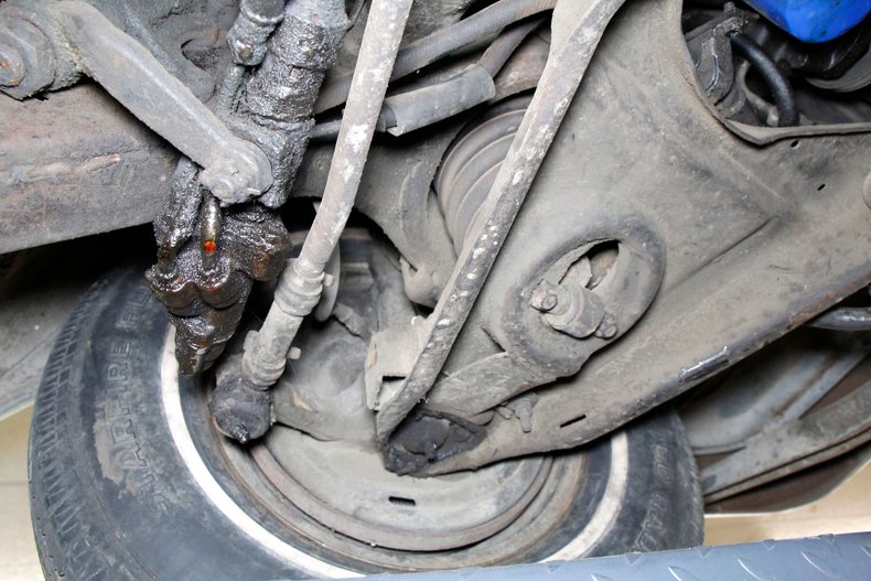 Edsel-Corsair-1958-Silver-Gray-Metallic-Red-40