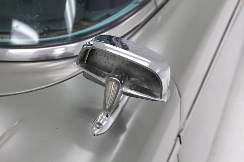 Edsel-Corsair-1958-Silver-Gray-Metallic-Red-41