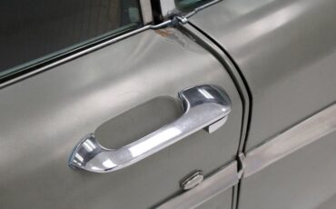 Edsel-Corsair-1958-Silver-Gray-Metallic-Red-42