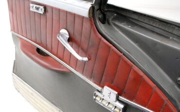 Edsel-Corsair-1958-Silver-Gray-Metallic-Red-44