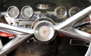 Edsel-Corsair-1958-Silver-Gray-Metallic-Red-45