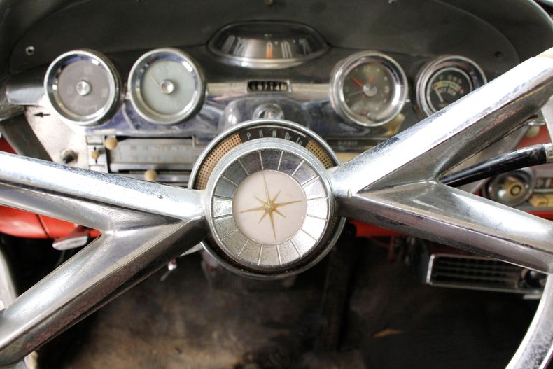 Edsel-Corsair-1958-Silver-Gray-Metallic-Red-45