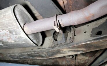 Edsel-Corsair-1958-Silver-Gray-Metallic-Red-46