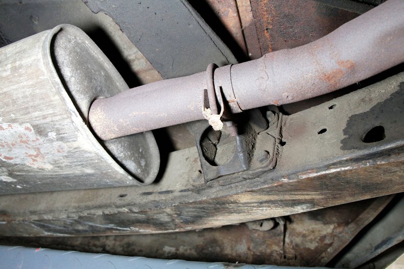 Edsel-Corsair-1958-Silver-Gray-Metallic-Red-46