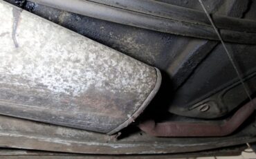 Edsel-Corsair-1958-Silver-Gray-Metallic-Red-47