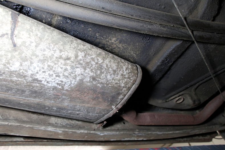 Edsel-Corsair-1958-Silver-Gray-Metallic-Red-47