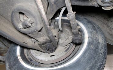 Edsel-Corsair-1958-Silver-Gray-Metallic-Red-48