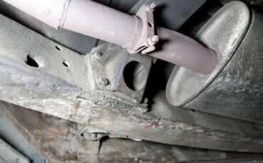 Edsel-Corsair-1958-Silver-Gray-Metallic-Red-49