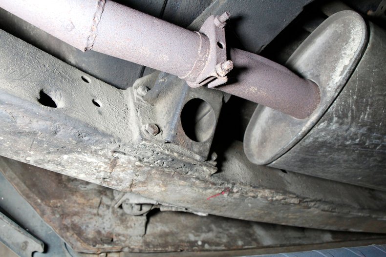 Edsel-Corsair-1958-Silver-Gray-Metallic-Red-49