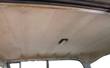 Edsel-Corsair-1958-Silver-Gray-Metallic-Red-5