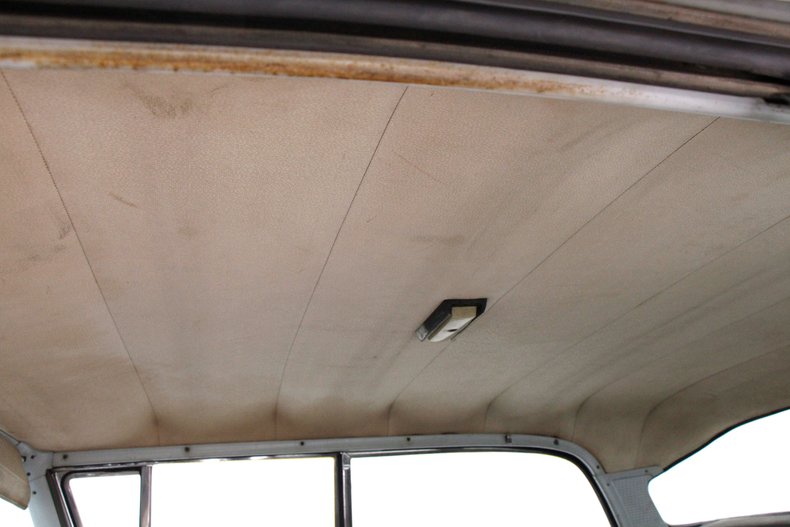 Edsel-Corsair-1958-Silver-Gray-Metallic-Red-5