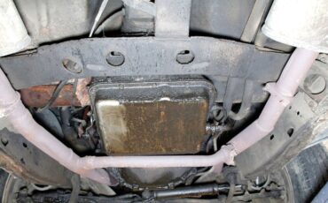 Edsel-Corsair-1958-Silver-Gray-Metallic-Red-6