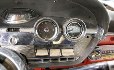 Edsel-Corsair-1958-Silver-Gray-Metallic-Red-8