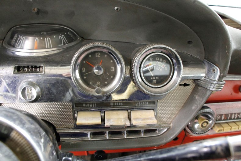 Edsel-Corsair-1958-Silver-Gray-Metallic-Red-8