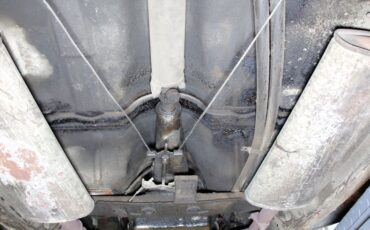 Edsel-Corsair-1958-Silver-Gray-Metallic-Red-9