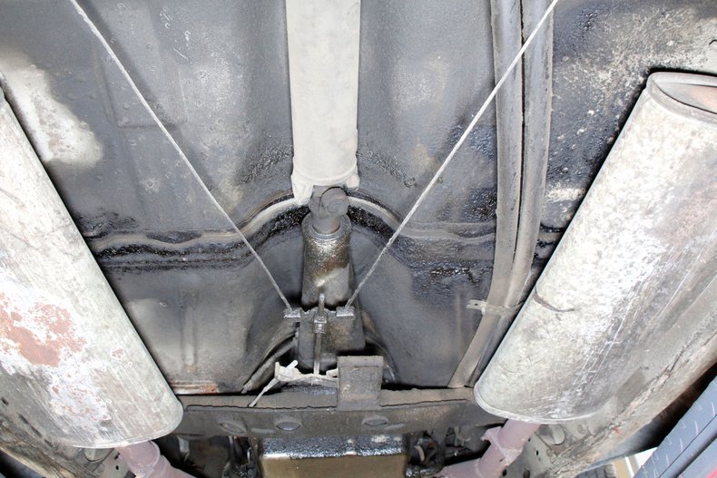 Edsel-Corsair-1958-Silver-Gray-Metallic-Red-9