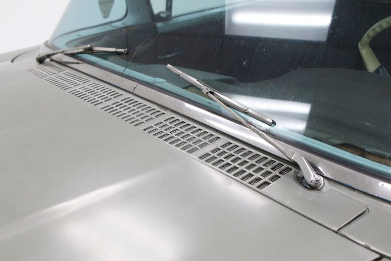 Edsel-Corsair-1958-Silver-Gray-Metallic-Red