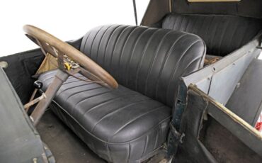 Essex-Other-1920-Primer-Black-Black-1